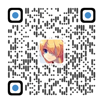 页川木子 支付宝