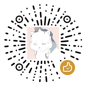 页川木子 微信支付